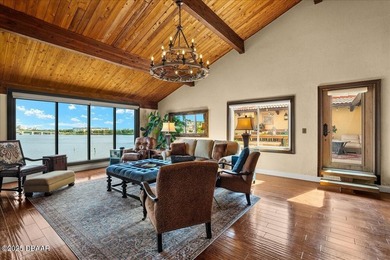 Buyers take note! Major price reduction to a BELOW appraised - photo 21