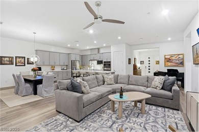 IMPROVED LISTING PRICE! Discover comfort and sophistication in - photo 21