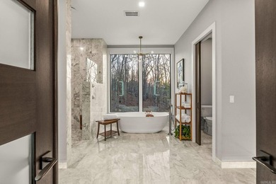 Designed by Polk Stanley Wilcox Architects and engineered into - photo 22