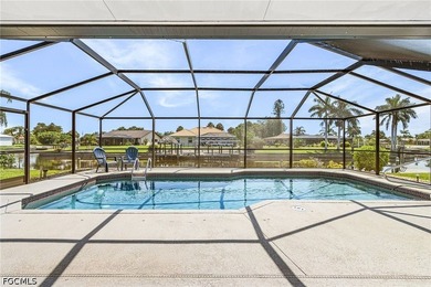 Amazing GULF ACCESS DUPLEX with a SOLAR heated POOL, each side - photo 2