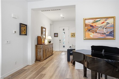 IMPROVED LISTING PRICE! Discover comfort and sophistication in - photo 22