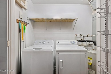 Whether you're looking for a smart investment, your first home - photo 22