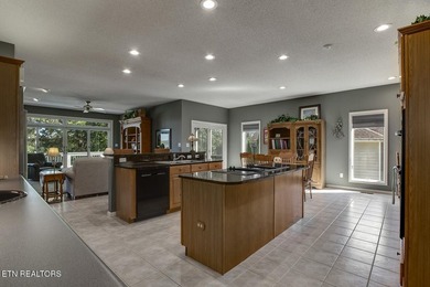 SPECTACULAR LAKE VIEWS! Welcome to the pinnacle of active living - photo 22