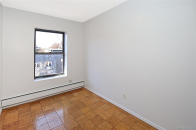 immaculate R6b zoned 4 family. All market rate units. stainless - photo 22