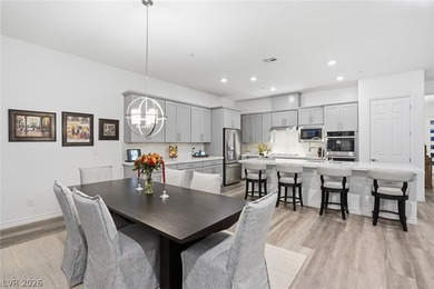 IMPROVED LISTING PRICE! Discover comfort and sophistication in - photo 23