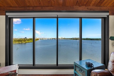 Buyers take note! Major price reduction to a BELOW appraised - photo 24