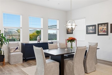 IMPROVED LISTING PRICE! Discover comfort and sophistication in - photo 24