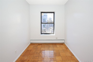 immaculate R6b zoned 4 family. All market rate units. stainless - photo 24