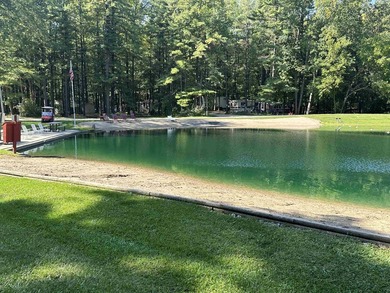 Right on the edge of Lake James Chain of Lakes, Valley Of The - photo 24