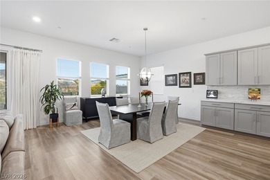 IMPROVED LISTING PRICE! Discover comfort and sophistication in - photo 25