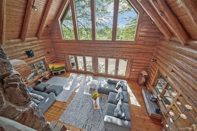 *Sunset Lodge,* carefully curated and impeccibly maintained, is - photo 5