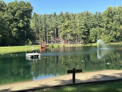 Right on the edge of Lake James Chain of Lakes, Valley Of The - photo 25