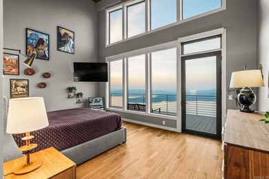 Designed by Polk Stanley Wilcox Architects and engineered into - photo 26
