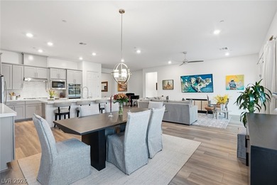 IMPROVED LISTING PRICE! Discover comfort and sophistication in - photo 26