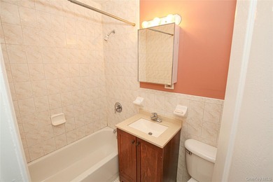 immaculate R6b zoned 4 family. All market rate units. stainless - photo 26