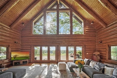 *Sunset Lodge,* carefully curated and impeccibly maintained, is - photo 6
