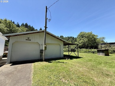 Country Living and room for the toys. 20 x 40 Shop space for - photo 26