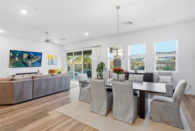IMPROVED LISTING PRICE! Discover comfort and sophistication in - photo 27