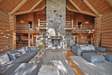 *Sunset Lodge,* carefully curated and impeccibly maintained, is - photo 7