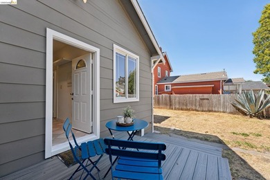 Charming Modern Craftsman-inspired home thoughtfully designed - photo 28