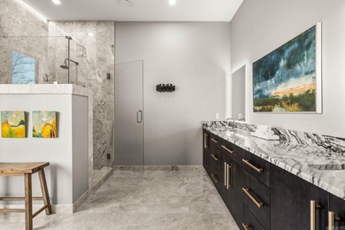 Designed by Polk Stanley Wilcox Architects and engineered into - photo 28