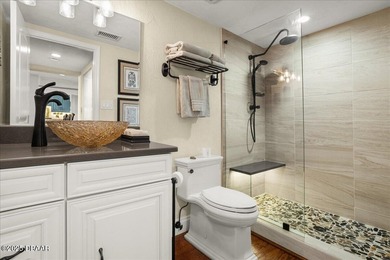 Buyers take note! Major price reduction to a BELOW appraised - photo 28