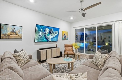 IMPROVED LISTING PRICE! Discover comfort and sophistication in - photo 28