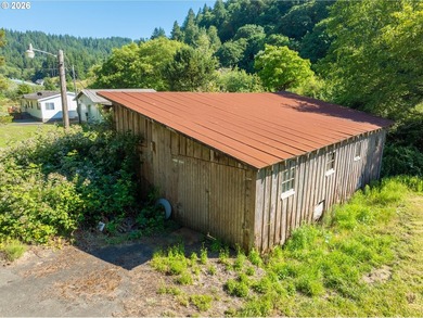 Country Living and room for the toys. 20 x 40 Shop space for - photo 28