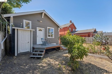 Charming Modern Craftsman-inspired home thoughtfully designed - photo 29