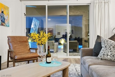 IMPROVED LISTING PRICE! Discover comfort and sophistication in - photo 29