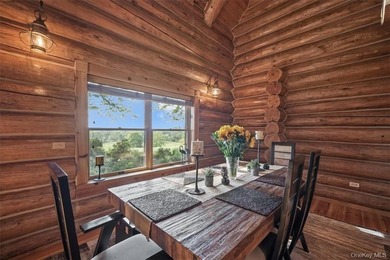 *Sunset Lodge,* carefully curated and impeccibly maintained, is - photo 9