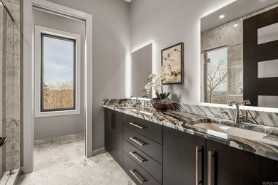 Designed by Polk Stanley Wilcox Architects and engineered into - photo 30