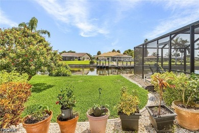Amazing GULF ACCESS DUPLEX with a SOLAR heated POOL, each side - photo 10