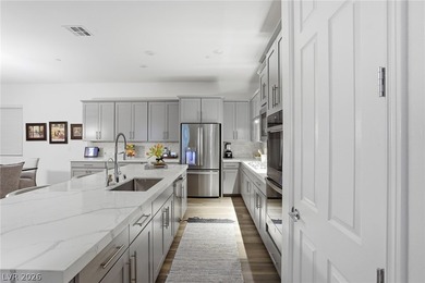 IMPROVED LISTING PRICE! Discover comfort and sophistication in - photo 30