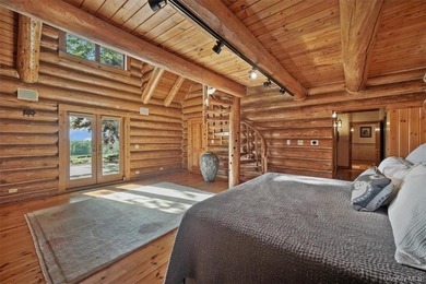 *Sunset Lodge,* carefully curated and impeccibly maintained, is - photo 10