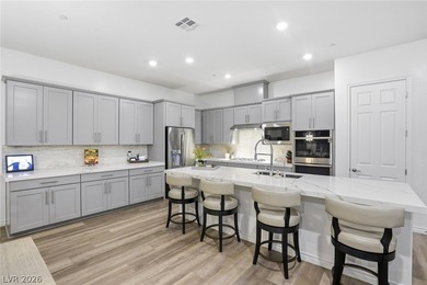 IMPROVED LISTING PRICE! Discover comfort and sophistication in - photo 31