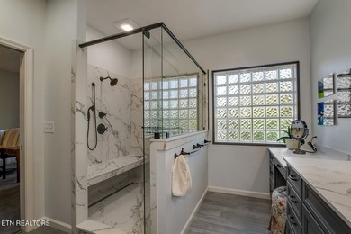 SPECTACULAR LAKE VIEWS! Welcome to the pinnacle of active living - photo 31