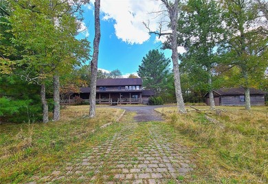 An exceptional opportunity in the heart of the Sullivan - photo 1