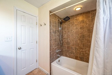 This rare find will check all the boxes and more. Welcome to a - photo 31