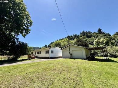 Country Living and room for the toys. 20 x 40 Shop space for - photo 31