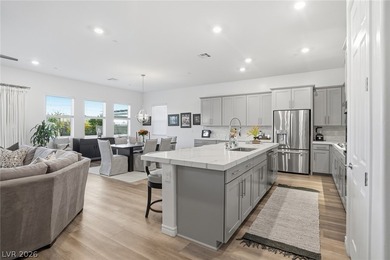 IMPROVED LISTING PRICE! Discover comfort and sophistication in - photo 32