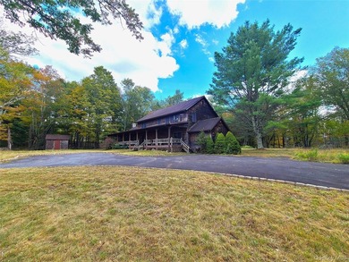 An exceptional opportunity in the heart of the Sullivan - photo 2