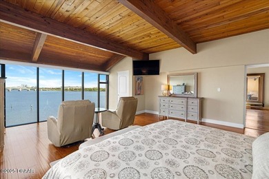 Buyers take note! Major price reduction to a BELOW appraised - photo 33