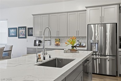 IMPROVED LISTING PRICE! Discover comfort and sophistication in - photo 33