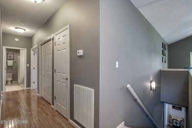 SPECTACULAR LAKE VIEWS! Welcome to the pinnacle of active living - photo 33