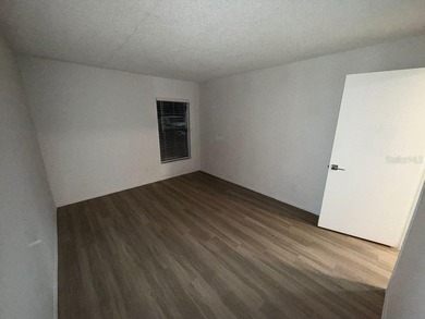 Fully Renovated and Move-In Ready. This beautiful 2-bedroom - photo 3