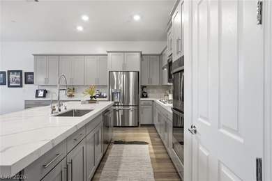 IMPROVED LISTING PRICE! Discover comfort and sophistication in - photo 34