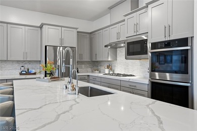 IMPROVED LISTING PRICE! Discover comfort and sophistication in - photo 35