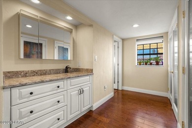 Buyers take note! Major price reduction to a BELOW appraised - photo 36