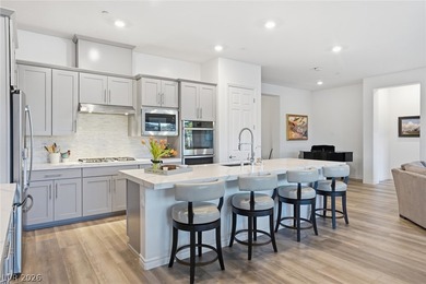 IMPROVED LISTING PRICE! Discover comfort and sophistication in - photo 36